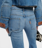 Dodo Bar Or Flared jeans