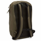 Arc'teryx Men's Granville 16 Backpack in Tatsu 