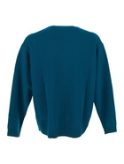 Ten C Crewneck Knitwear