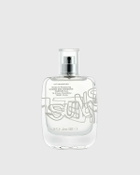 Comme des Garçons Parfum ERL SUNSCREEN REGULAR EDITION 50 ml Multi-color Mens Perfume & Fragrance