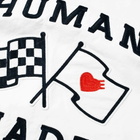 Human Made Drizzler Jacket