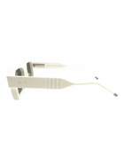 Thom Browne UES924A/G0002 Sunglasses