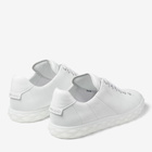 Jimmy Choo Diamond Light/M Sneaker