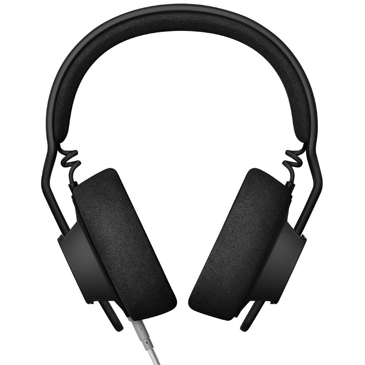 Photo: AIAIAI TMA-2 - Over Ear Headphones - Reflective Limited Edition