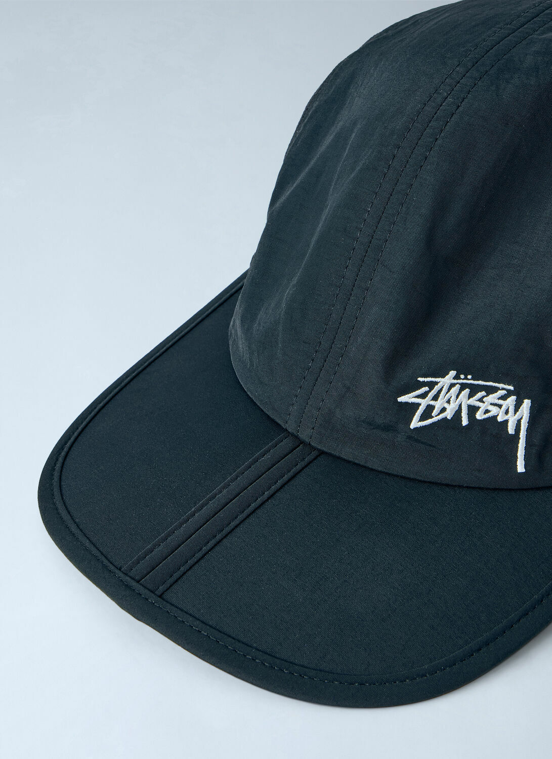 Stüssy Foldable Shade Hat