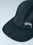 Stüssy Foldable Shade Hat