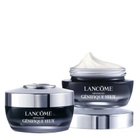 Lancome Advanced Genifique Yeux Eye Cream Duo Gift Set 3660732583614
