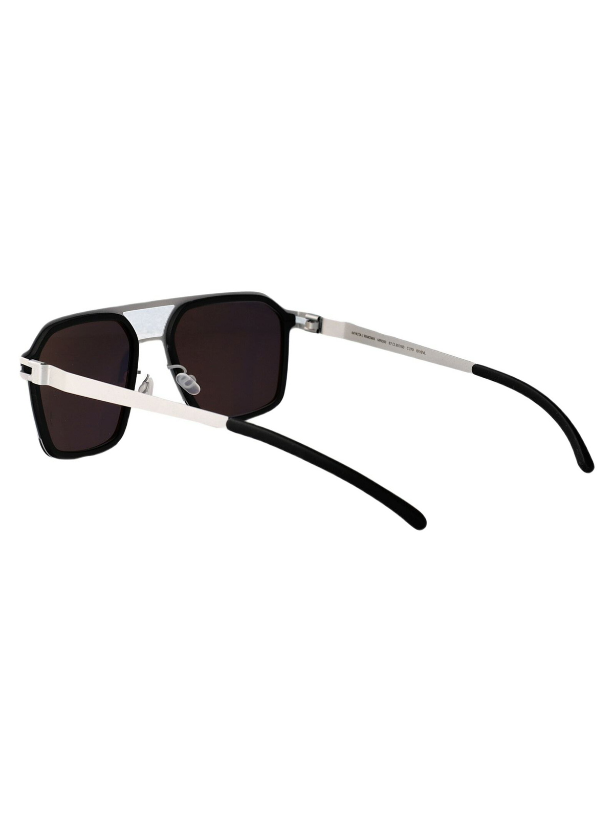 Mykita Mr003 Sunglasses