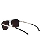 Mykita Mr003 Sunglasses