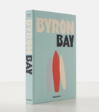 Assouline Byron Bay book