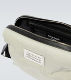 Maison Margiela Glam Slam shoulder bag