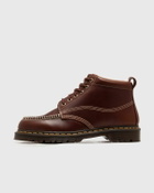 Dr.Martens Lowell Chukka Brown Mens Boot