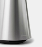 Bang & Olufsen Beosound 2 3rd Gen speaker