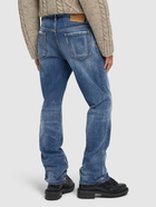 DSQUARED2 Roadie Jeans