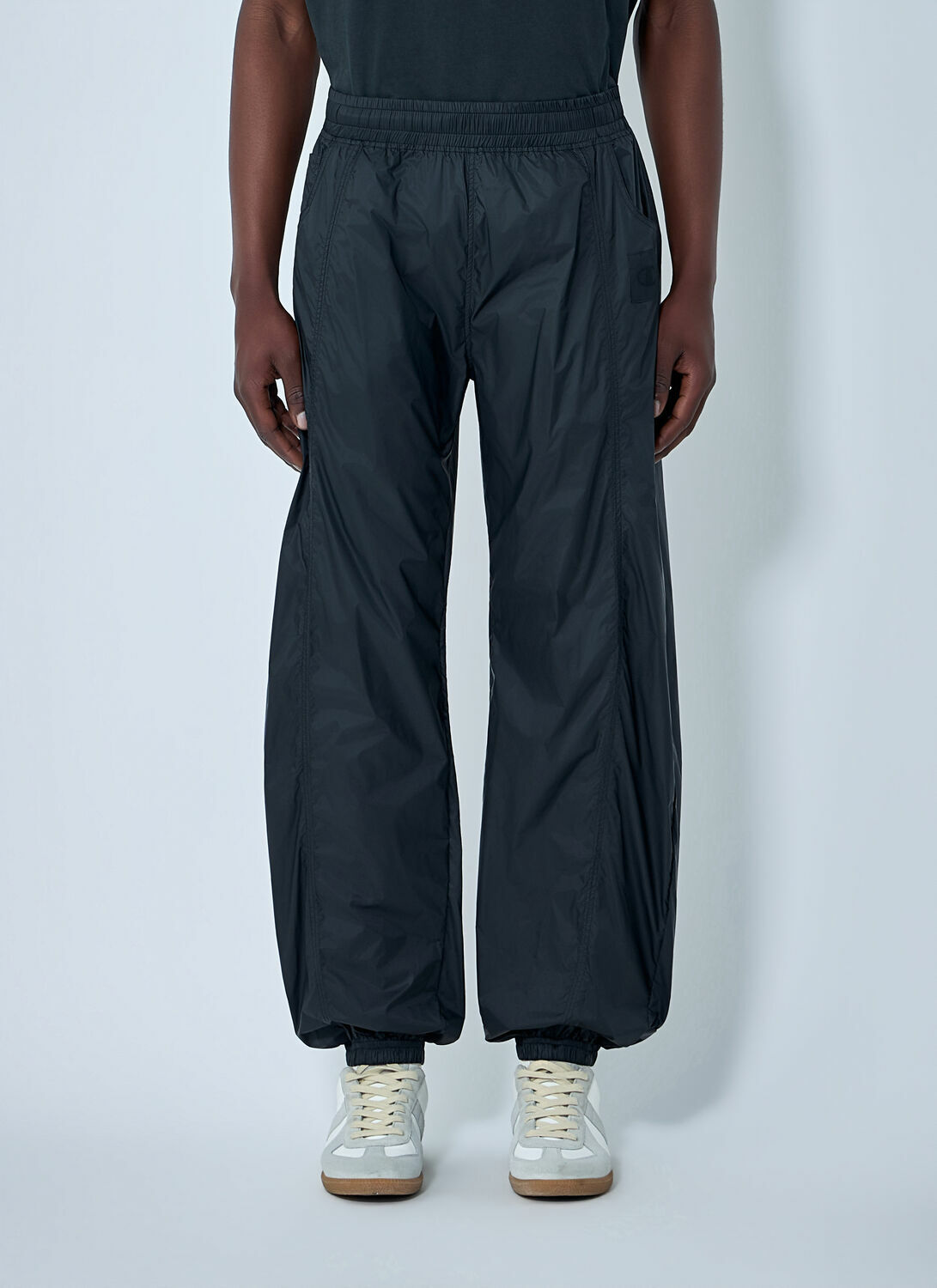 Champion Elastic Cuff Pants