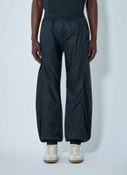 Champion Elastic Cuff Pants