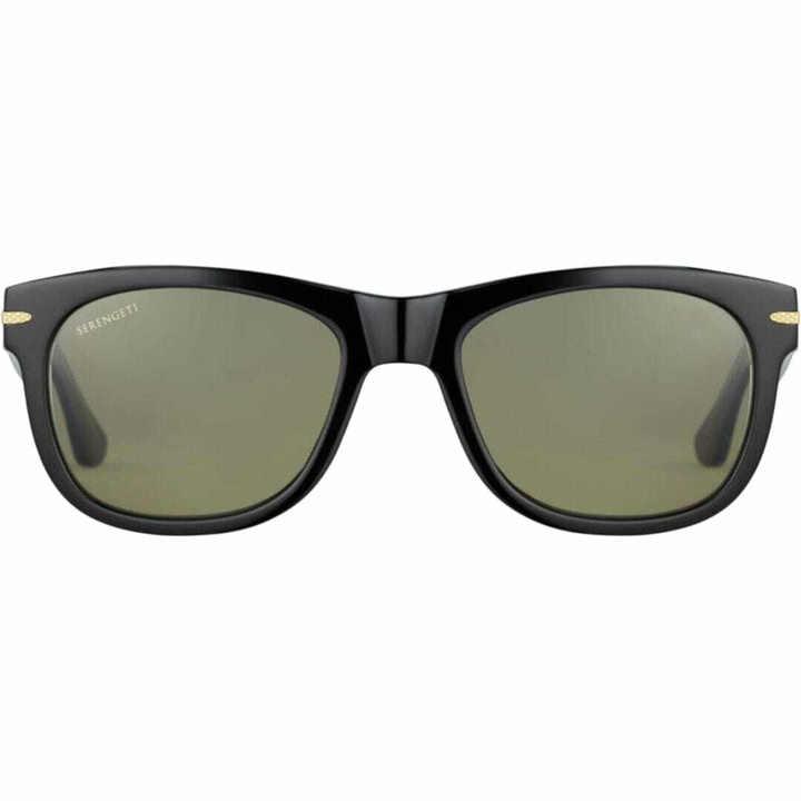 Photo: Serengeti Eyewear Foyt Largess550003