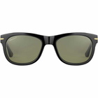 Serengeti Eyewear Foyt Largess550003