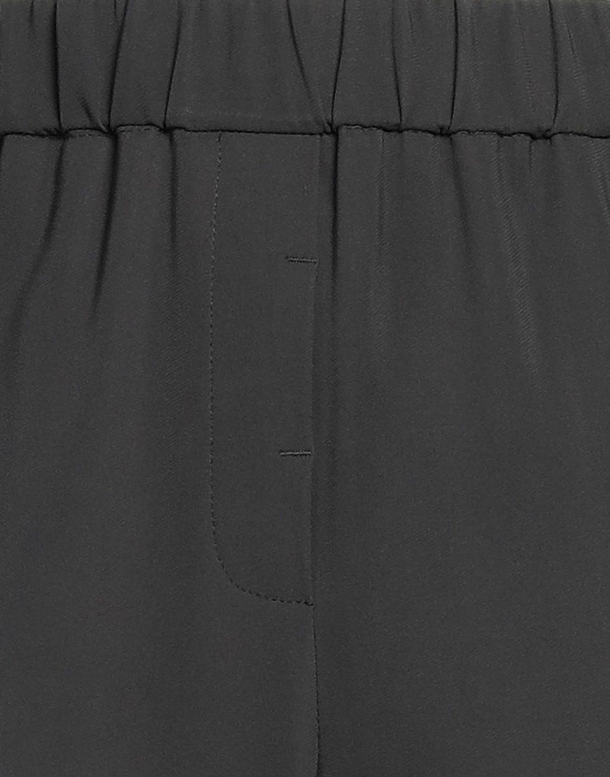 Peserico Womens Pants Lead