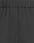 Peserico Womens Pants Lead