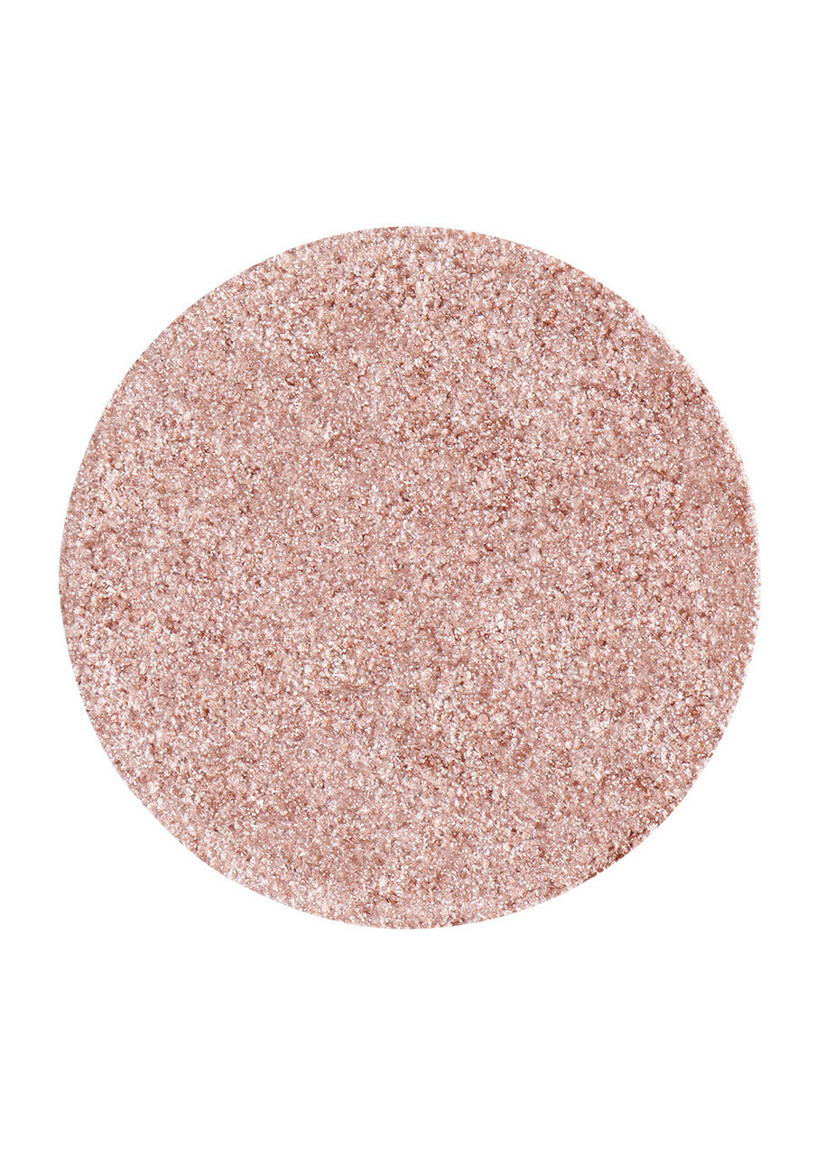 Carolina Herrera Chic Mono Eyeshadow - Metallic Quartz