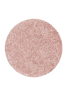 Carolina Herrera Chic Mono Eyeshadow - Metallic Quartz