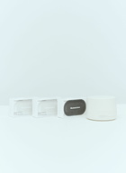 Humanrace Bodycare Routine Pack