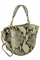 Wandler Hortensia Bag Mini