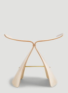 Vitra Butterfly Stool