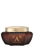 Xerjoff Alexandria II Body Cream 200ml