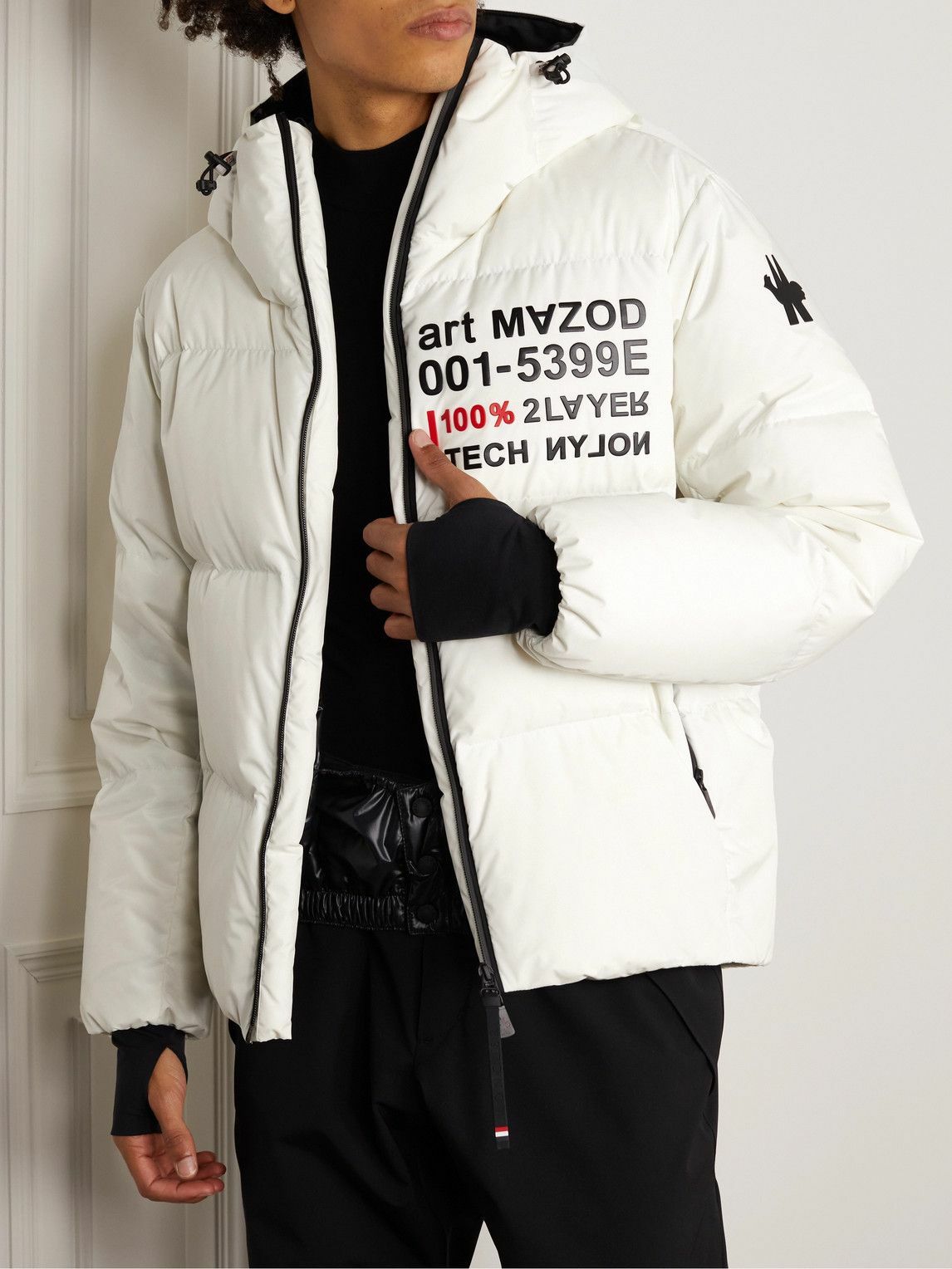 MONCLER ホワイトスニーカー Amazon | [モンクレール] LITE RUNNER メンズ スニーカー