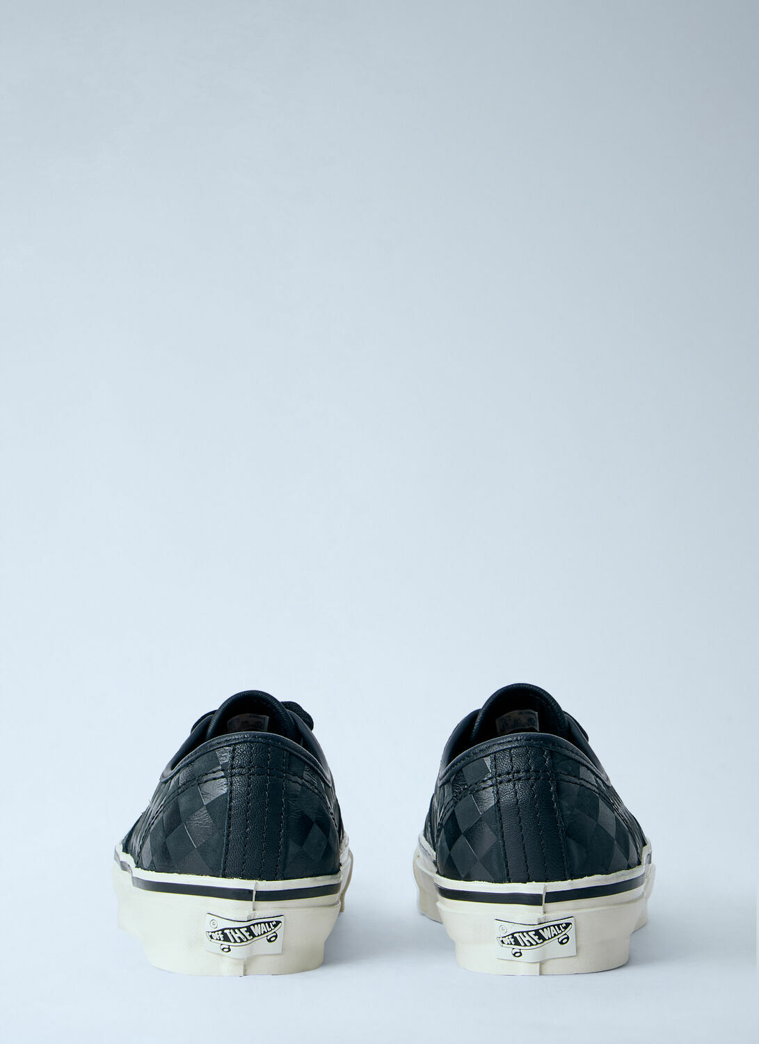 Vans LX Authentic 44 Sneakers