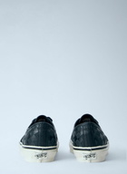 Vans LX Authentic 44 Sneakers