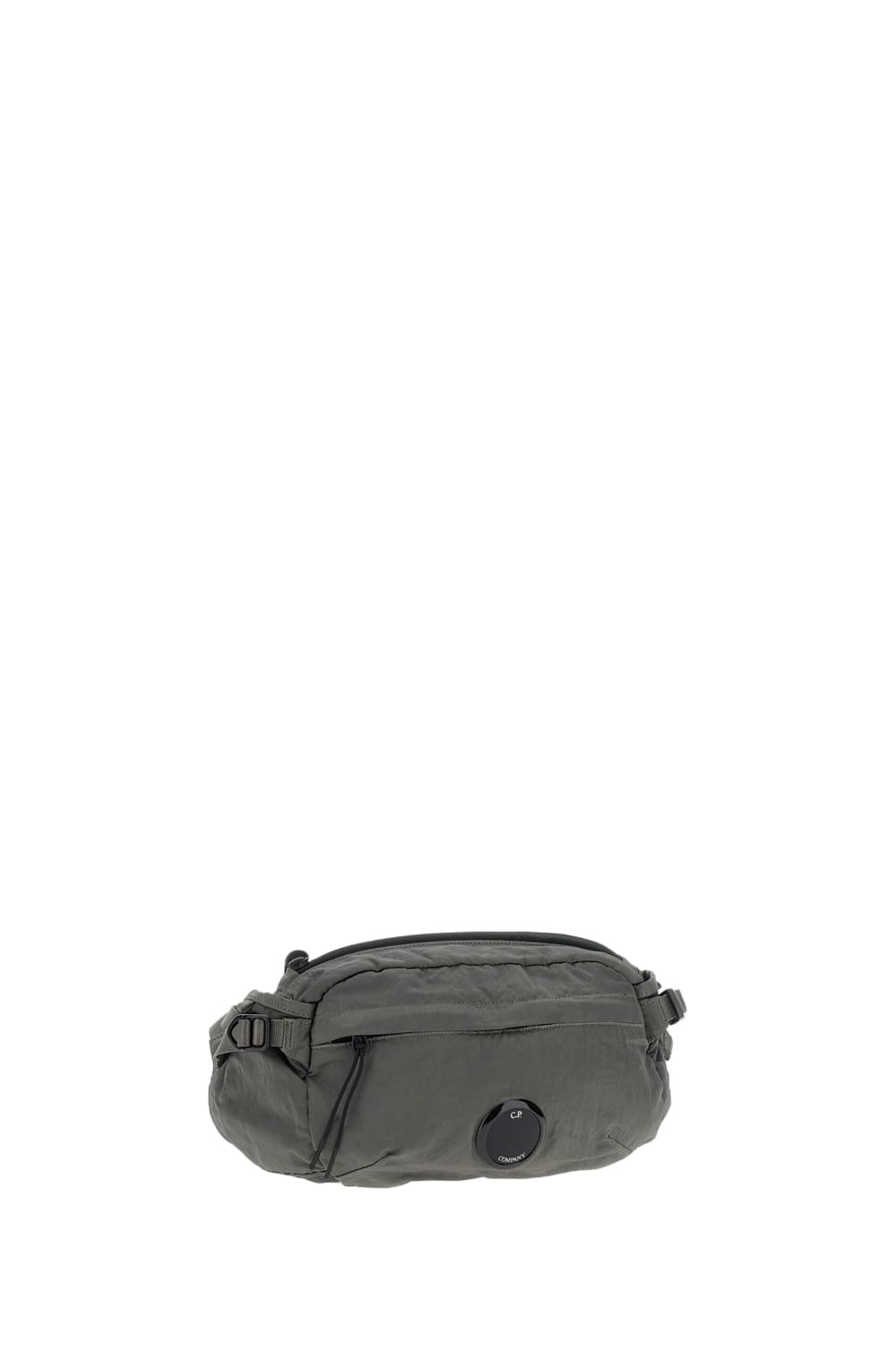 C.P. Company Belt Bag