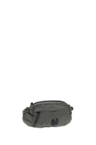 C.P. Company Belt Bag