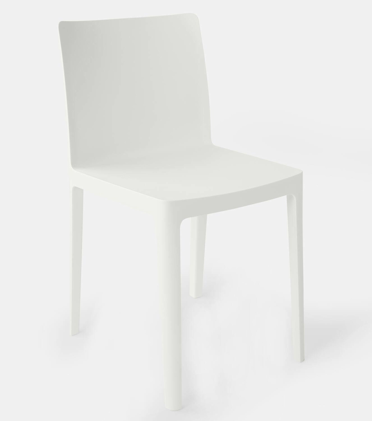 Hay Élémentaire set of 2 chairs