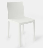 Hay Élémentaire set of 2 chairs