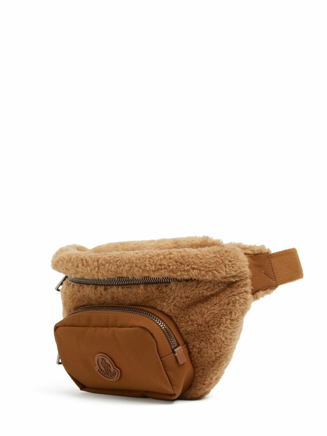 Small Durance Belt Bag main image 1