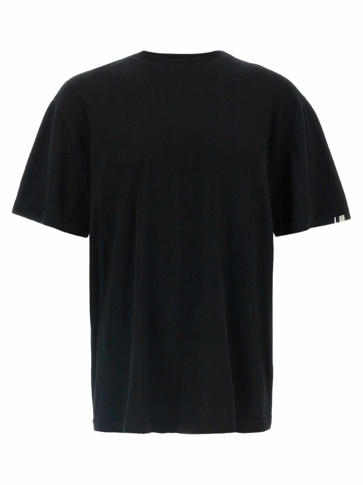 Extreme Cashmere T-shirt N°269