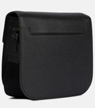 Tom Ford - Tara Medium leather crossbody bag