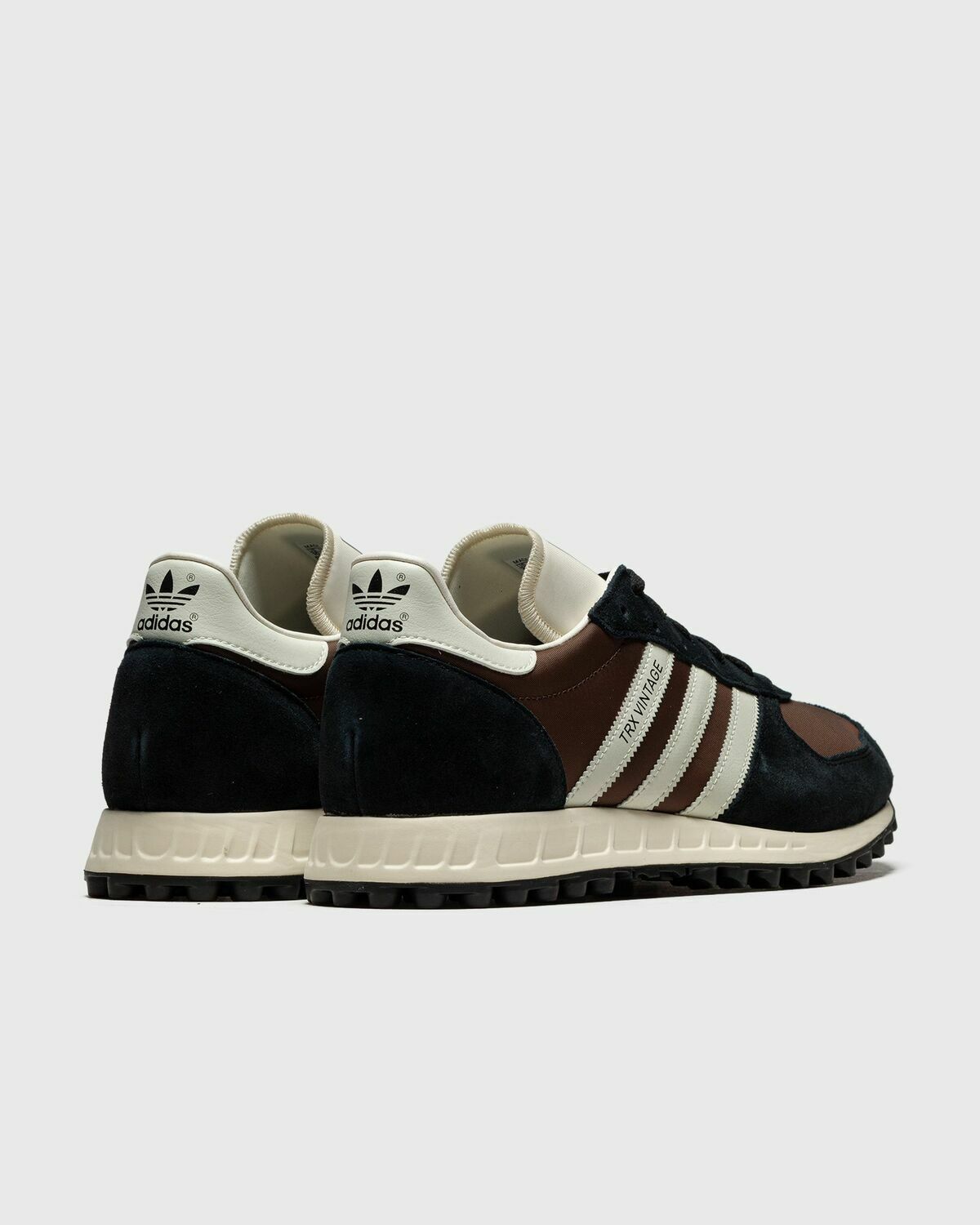 adidas gazelle silver green womens adidas Originals Women's SL 72 OG
