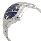Ball Engineer III King Automatic Blue Dial Watch NM2028C-S12A-BE