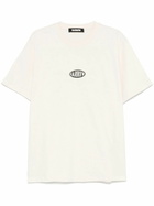 Barrow T-shirts And Polos White