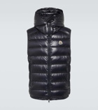 Moncler Barant down vest