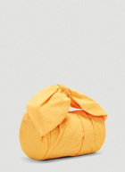 Nane Handbag in Orange
