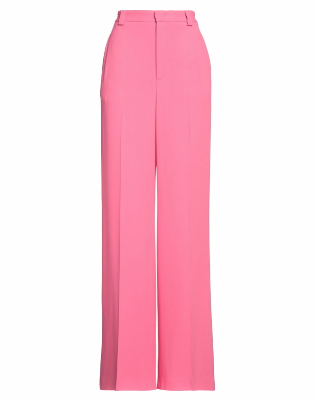 Photo: Red Valentino Womens Pants Fuchsia
