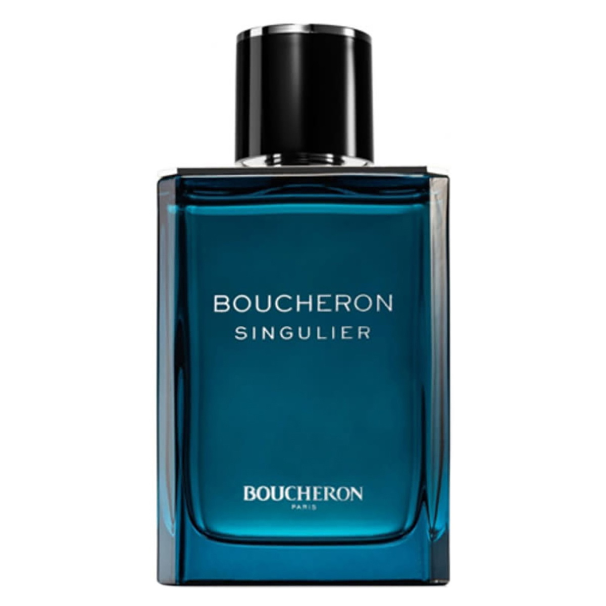 Boucheron Unisex Singulier EDP Spray 3.38 oz Fragrances 3386460135177