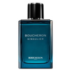 Boucheron Unisex Singulier EDP Spray 3.38 oz Fragrances 3386460135177