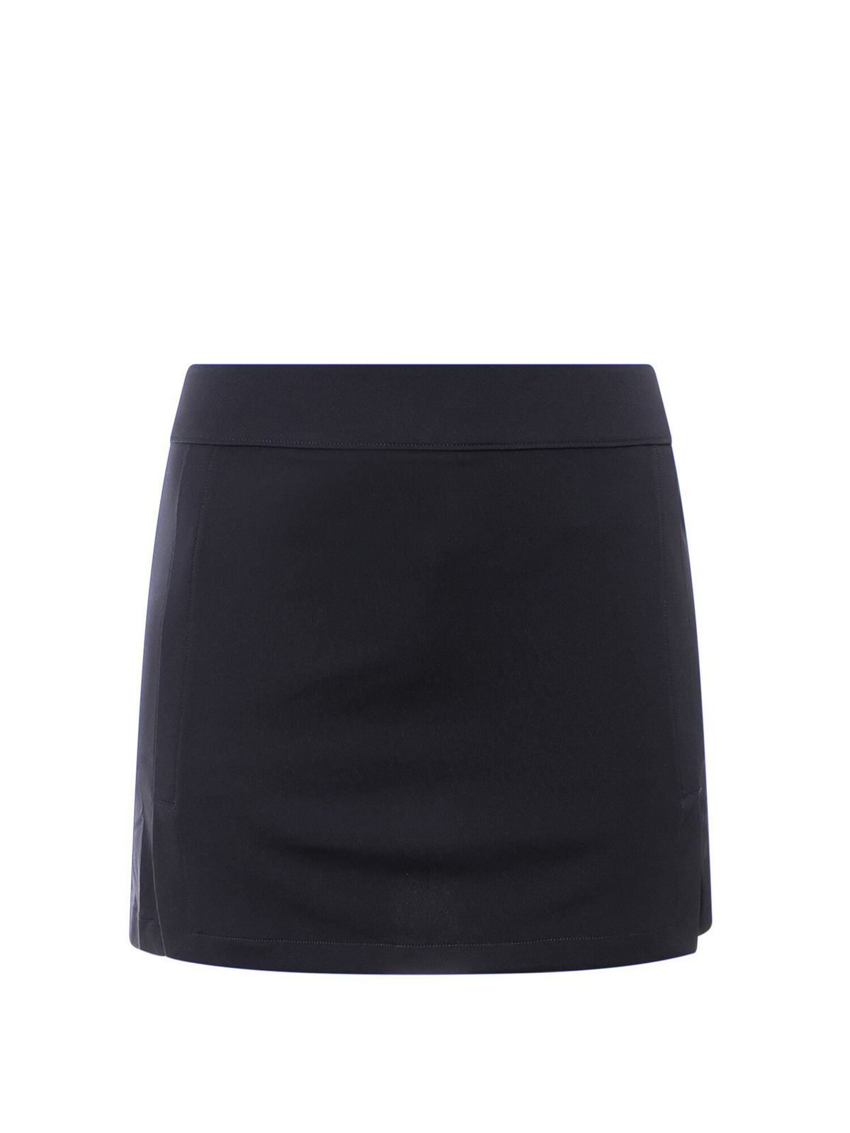 J.Lindeberg Technical Jersey Skirt
