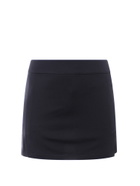 J.Lindeberg Technical Jersey Skirt